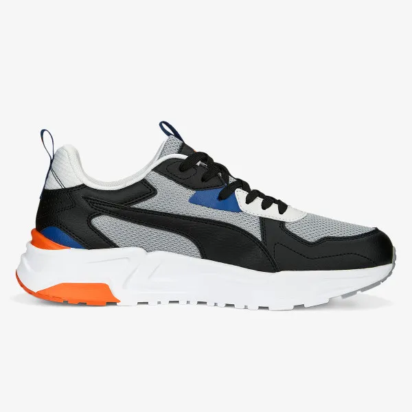 Puma Trinity Lite 