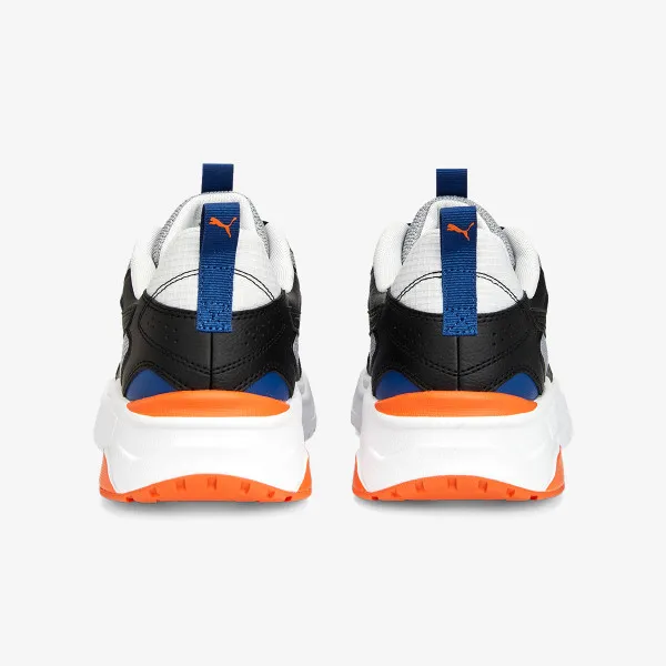 PUMA Trinity Lite 
