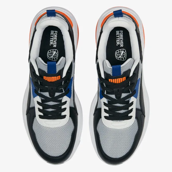 PUMA Trinity Lite 
