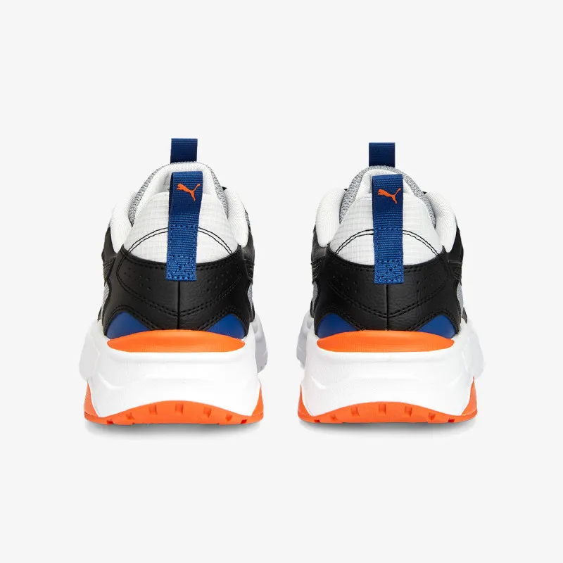 PUMA Trinity Lite 
