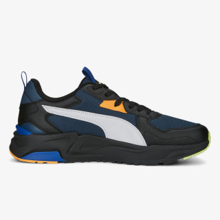 Puma Trinity Lite 