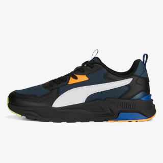 PUMA PUMA TRINITY LITE 