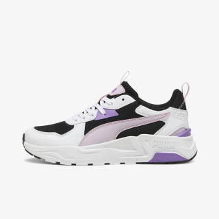 Puma Puma Trinity Lite 