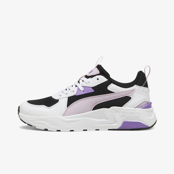Puma Puma Trinity Lite 