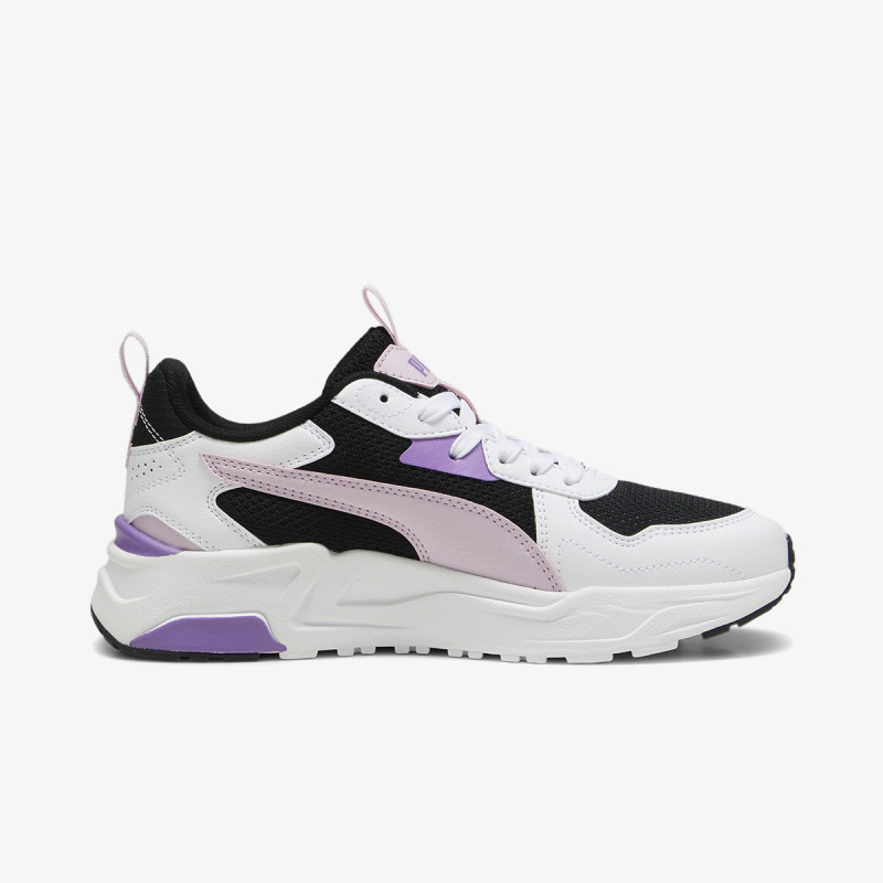 Puma Puma Trinity Lite 
