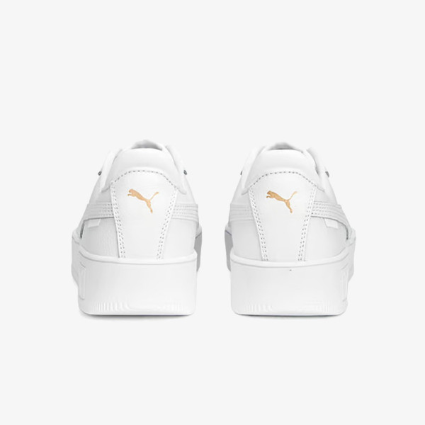 Puma Puma Carina Street 