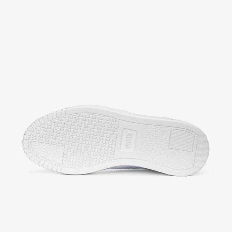 Puma Puma Carina Street 