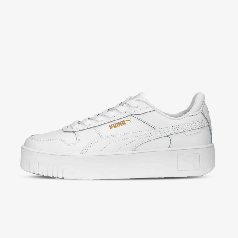 Puma Puma Carina Street 