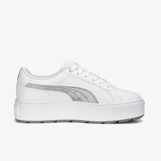 PUMA KARMEN SPACE METALLICS 