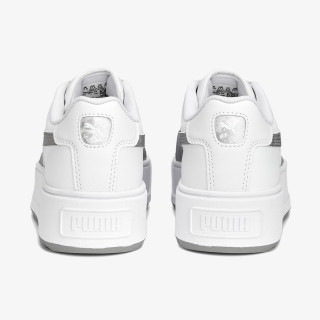 PUMA KARMEN SPACE METALLICS 