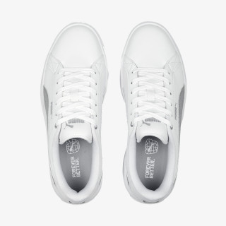 PUMA KARMEN SPACE METALLICS 