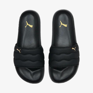 PUMA LEADCAT 