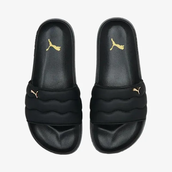 PUMA LEADCAT 