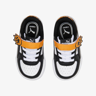 Puma Caven Mates 