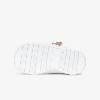Puma Caven Mates 
