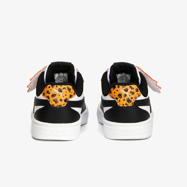 Puma Caven Mates 