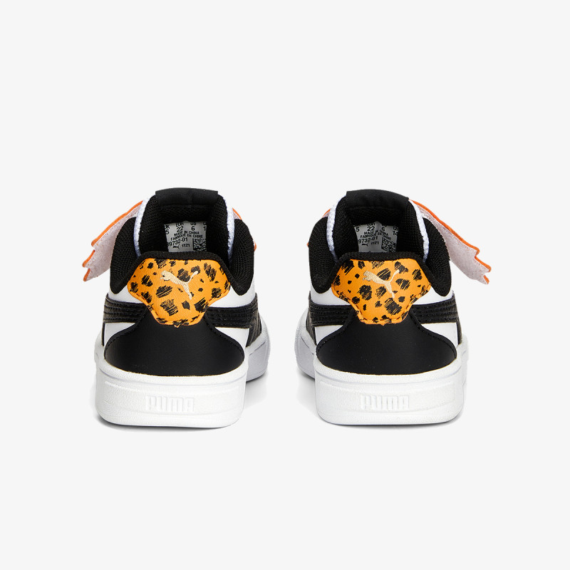 Puma Caven Mates 