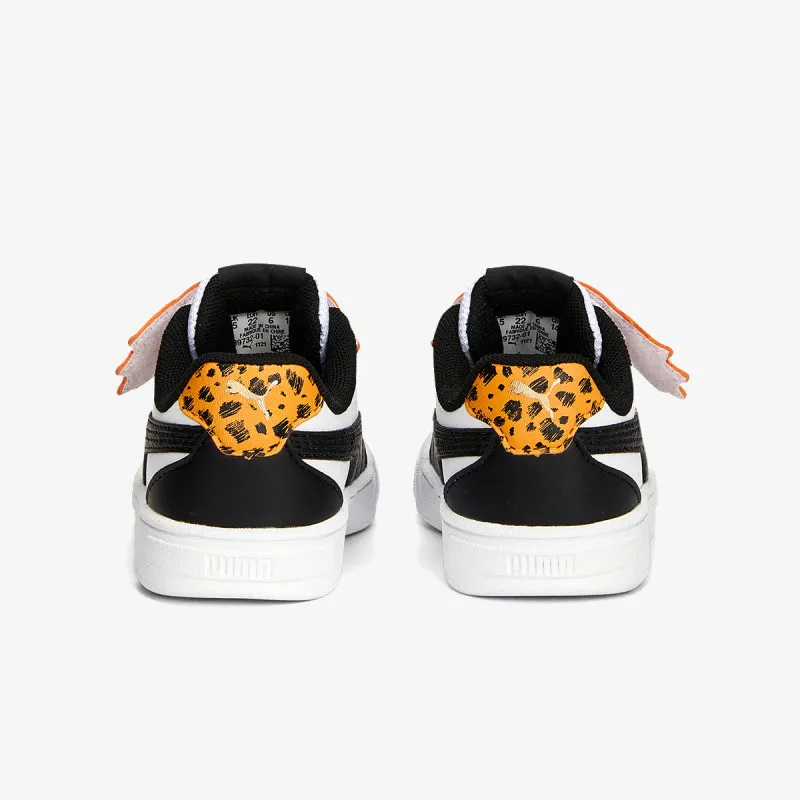 Puma Caven Mates 