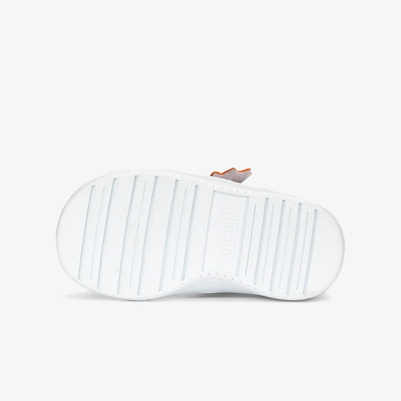 Puma Caven Mates 