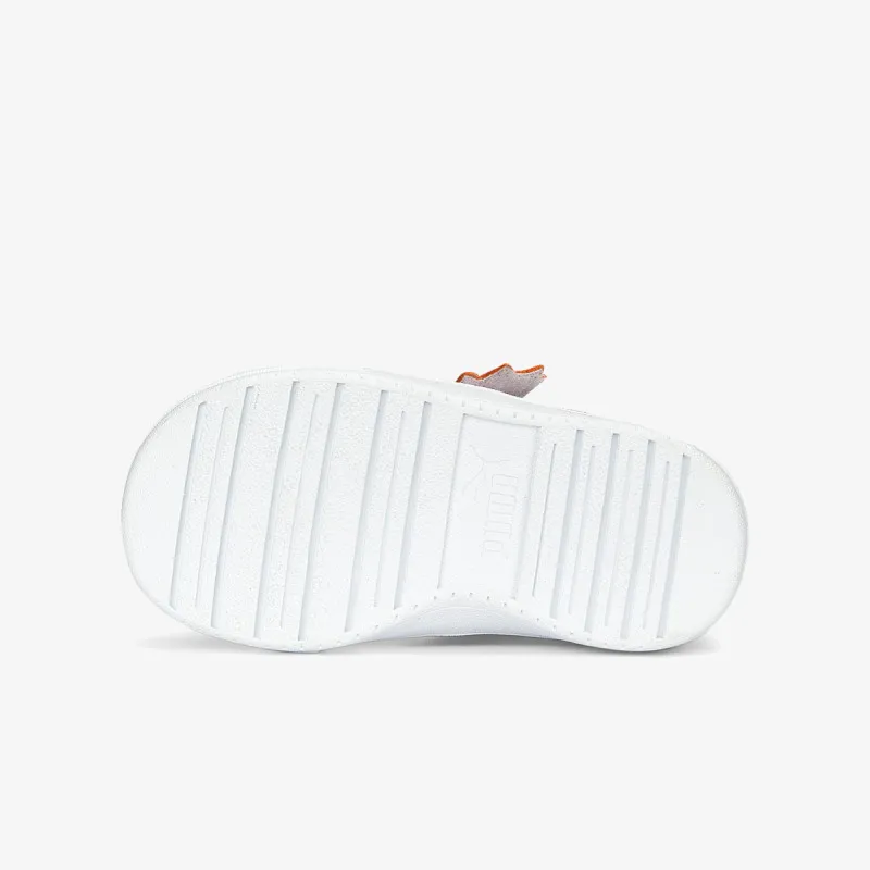 Puma Caven Mates 