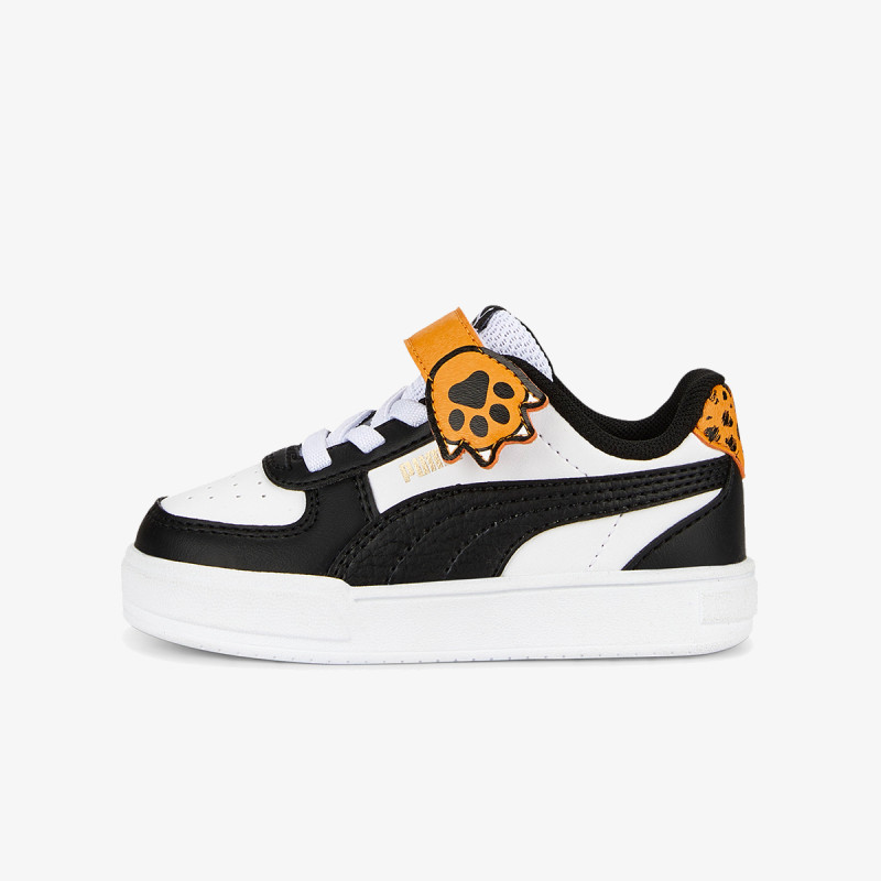 Puma Caven Mates 