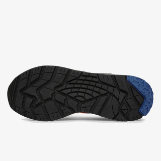 Puma Horizon 