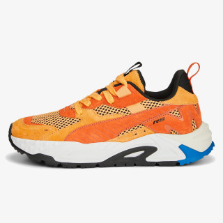 Puma Horizon 