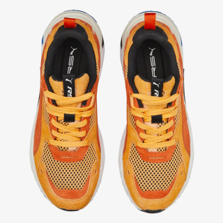 Puma Horizon 