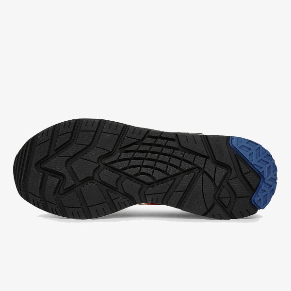 Puma Horizon 
