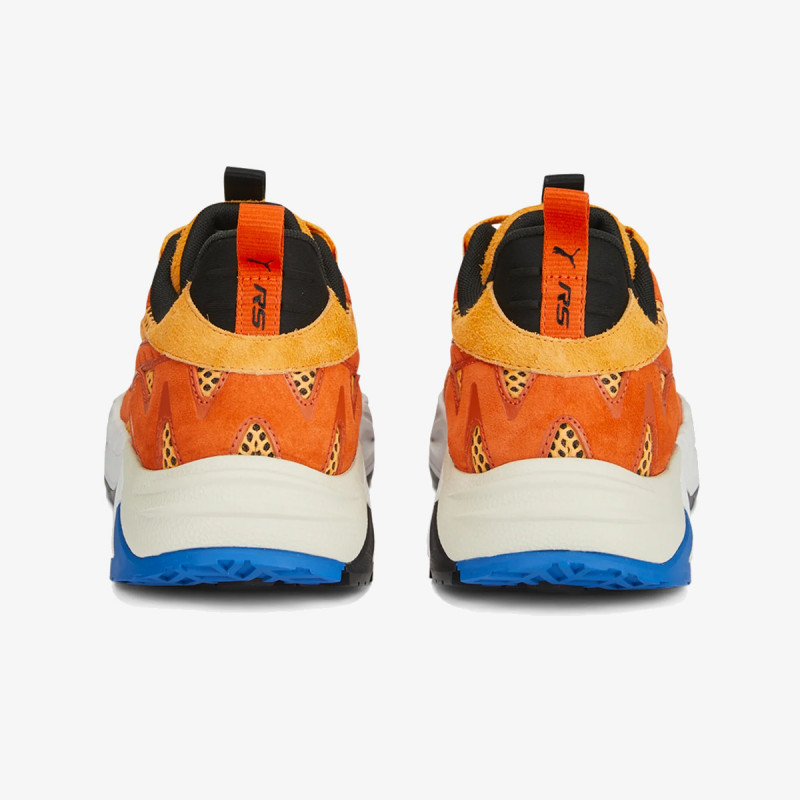 Puma Horizon 