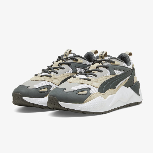 Puma RS-X 