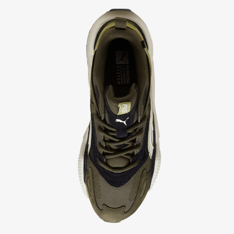 Puma RS-X Efekt Prm 