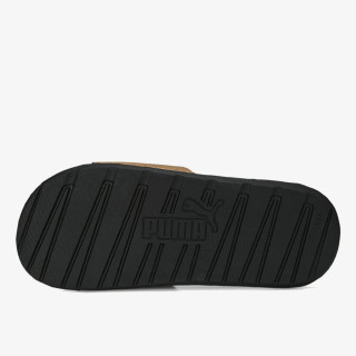 PUMA COOL CAT 