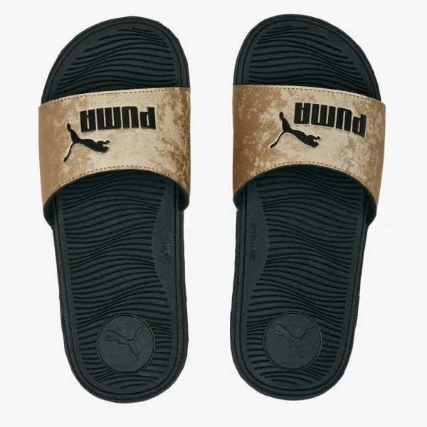 PUMA COOL CAT 