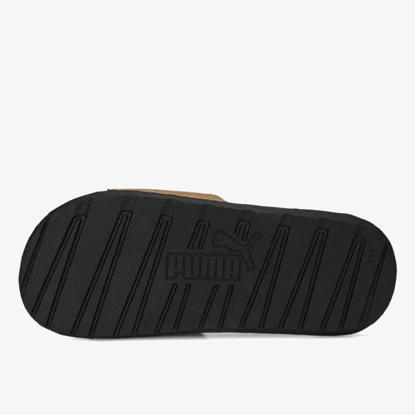 PUMA COOL CAT 