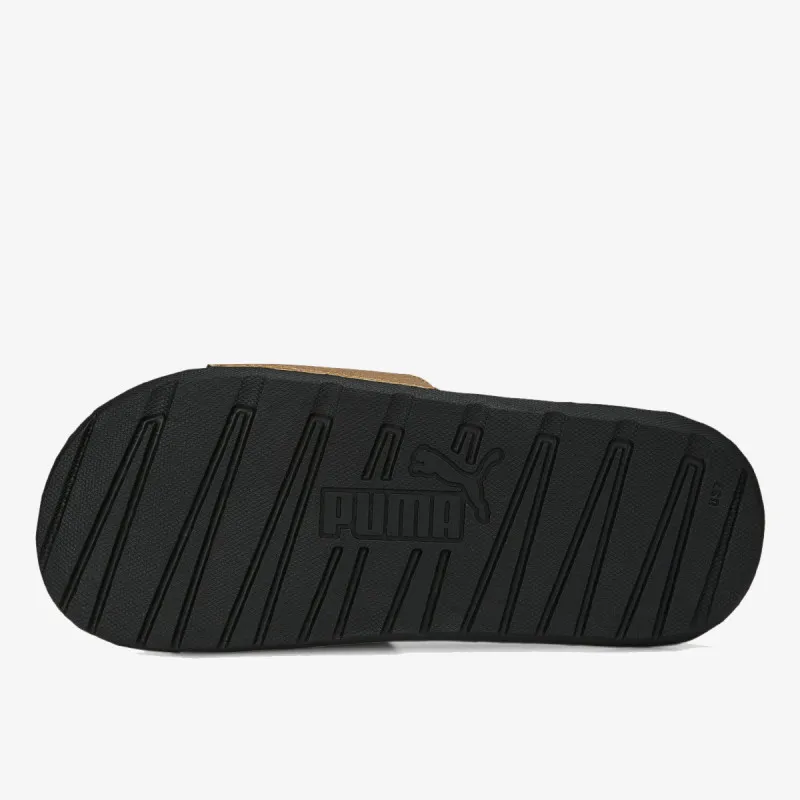 PUMA COOL CAT 