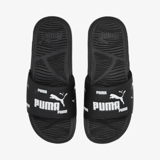 Puma Cool Cat 