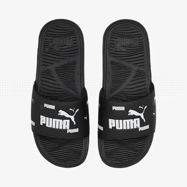 PUMA Cool Cat 