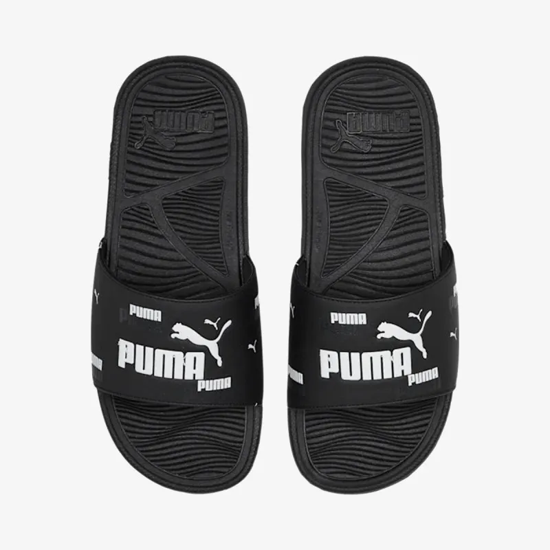PUMA Cool Cat 