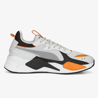 PUMA PUMA RS-X GEEK 