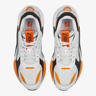 PUMA PUMA RS-X GEEK 
