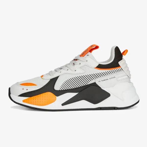 Puma RS-X GEEK 