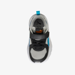 Puma Puma Trinity Lite AC+ Inf 