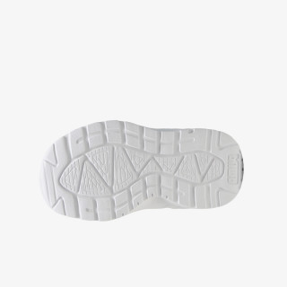 Puma Puma Trinity Lite AC+ Inf 