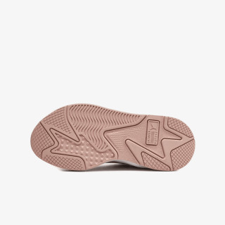 Puma Puma RS-X Metallic Jr 