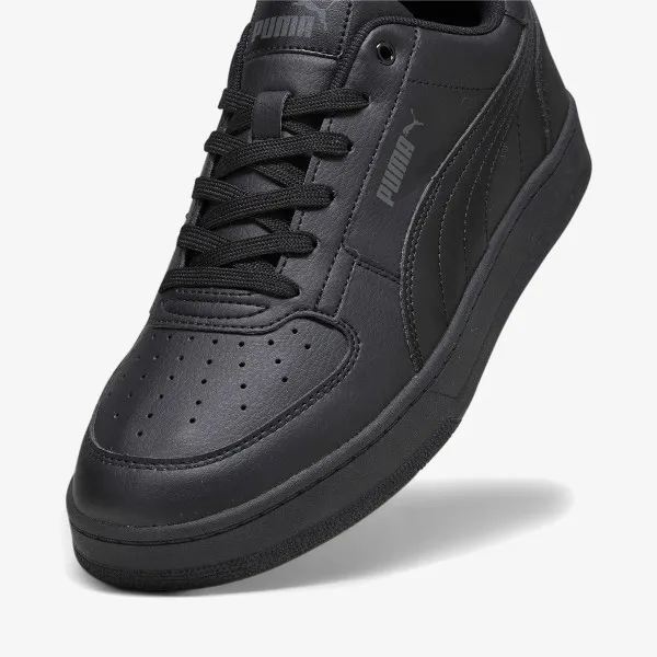PUMA Puma Caven 2.0 