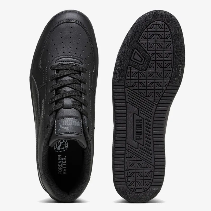 PUMA Puma Caven 2.0 