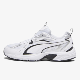 Puma Puma Milenio Tech 