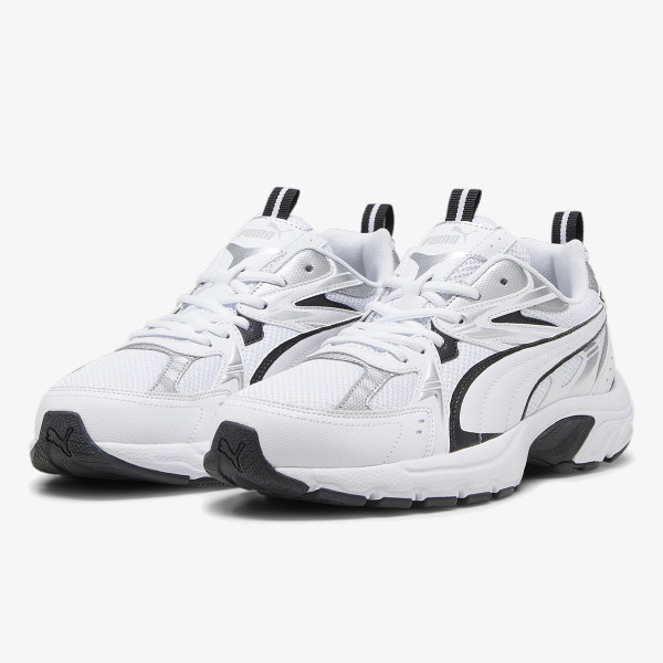 Puma Puma Milenio Tech 