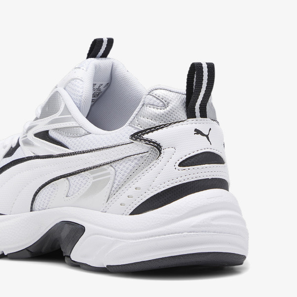 Puma Puma Milenio Tech 